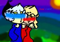  // 910x640 // 277.0KB