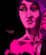  // 451x540 // 125.2KB