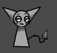  // 454x421 // 27.9KB