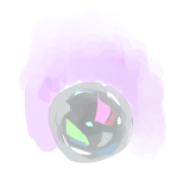  // 143x161 // 16.9KB