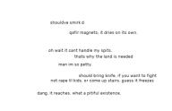  // 392x255 // 13.3KB