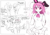  // 910x640 // 153.4KB