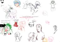  // 910x640 // 190.9KB