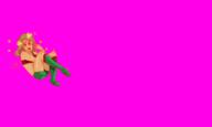  // 900x540 // 31.0KB