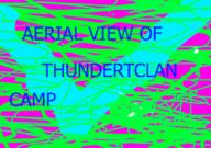  // 910x640 // 101.0KB