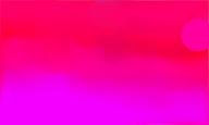  // 900x540 // 156.4KB