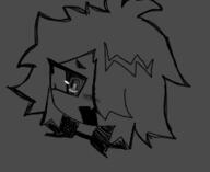  // 237x194 // 16.4KB