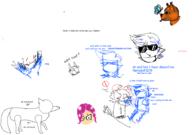  // 910x640 // 67.9KB