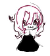  // 76x85 // 6.2KB