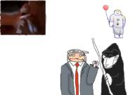  // 910x640 // 139.7KB