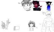  // 900x540 // 95.9KB