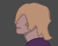  // 278x223 // 28.4KB