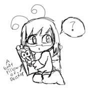  // 362x350 // 40.2KB