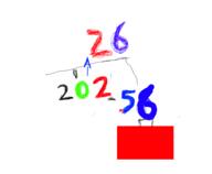  // 948x780 // 94.5KB