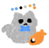  // 259x251 // 46.9KB