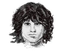  // 331x306 // 100.9KB