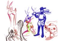  // 910x640 // 467.6KB