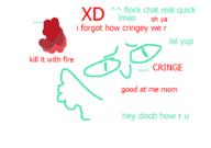  // 910x640 // 36.0KB