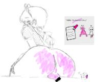  // 359x300 // 54.9KB