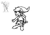  // 910x640 // 92.6KB