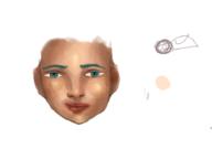  // 910x640 // 272.0KB