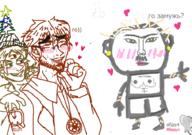  // 910x640 // 111.3KB