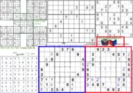  // 910x640 // 181.6KB