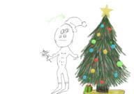  // 910x640 // 216.7KB