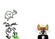  // 910x640 // 47.1KB