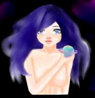  // 439x453 // 301.2KB