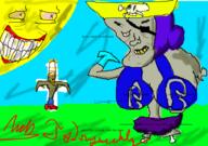  // 910x640 // 253.5KB