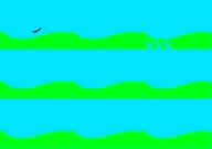  // 910x640 // 7.7KB