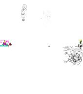  // 1920x2160 // 326.0KB