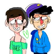  // 560x540 // 18.4KB