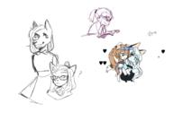  // 910x640 // 97.2KB