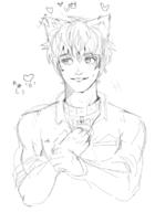  // 555x762 // 141.8KB