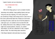  // 910x640 // 111.1KB