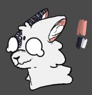  // 328x338 // 30.2KB