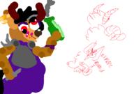  // 910x640 // 47.8KB