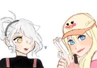  // 910x640 // 254.2KB