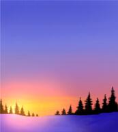 Cute Everythink_She_Go_Anywhere IbisPaintX Kitty LIU Liu.Mie.Drawing Night_Of_Star OC persona wip // 474x525 // 289.8KB