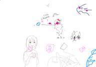  // 910x640 // 45.0KB