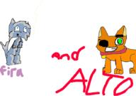  // 910x640 // 44.3KB