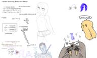 // 900x540 // 112.2KB