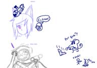  // 910x640 // 50.9KB