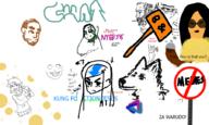  // 900x540 // 106.0KB