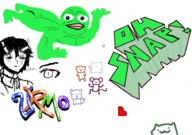  // 910x640 // 81.9KB