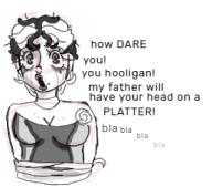  // 257x227 // 39.1KB