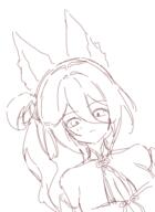  // 433x595 // 71.6KB