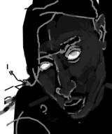  // 451x540 // 53.6KB